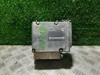 Sterownik ABS  hydrauliczny 1J0907379H VAG