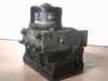 Sterownik ABS  hydrauliczny 1J0907379Q VAG