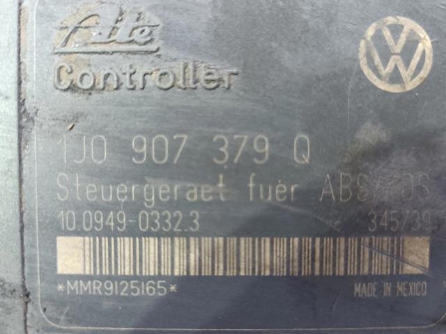 1J0907379Q VAG