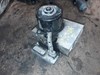 Sterownik ABS  hydrauliczny 1J0907379Q VAG