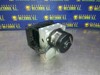 Sterownik ABS  hydrauliczny 1J0907379Q VAG