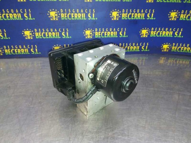 1J0907379Q VAG