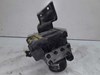 Sterownik ABS  hydrauliczny 1J0907379Q VAG