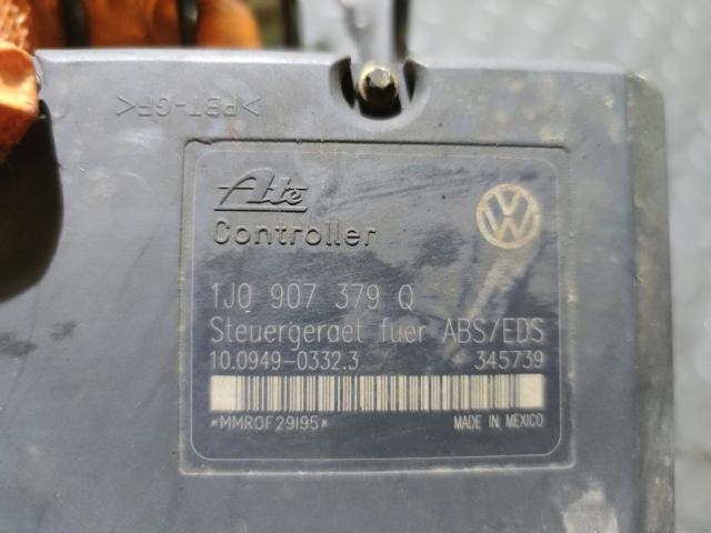 1J0907379Q VAG