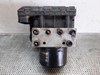 Sterownik ABS  hydrauliczny 1J0907379Q VAG