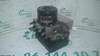 Sterownik ABS  hydrauliczny 1J0907379Q VAG