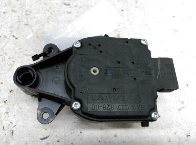 1J0907511 VAG