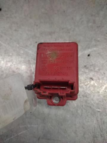 1J0907521 Ford