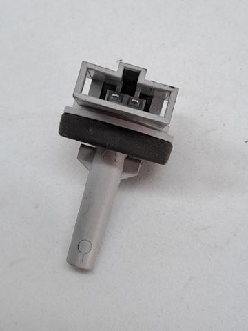 Czujnik temperatury wewnętrznej Volkswagen Lupo 6X, 6E