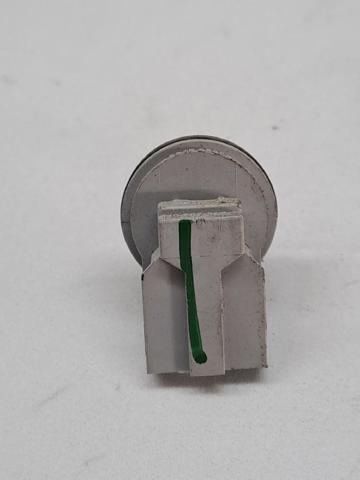 Czujnik temperatury wewnętrznej Volkswagen Lupo 6X, 6E