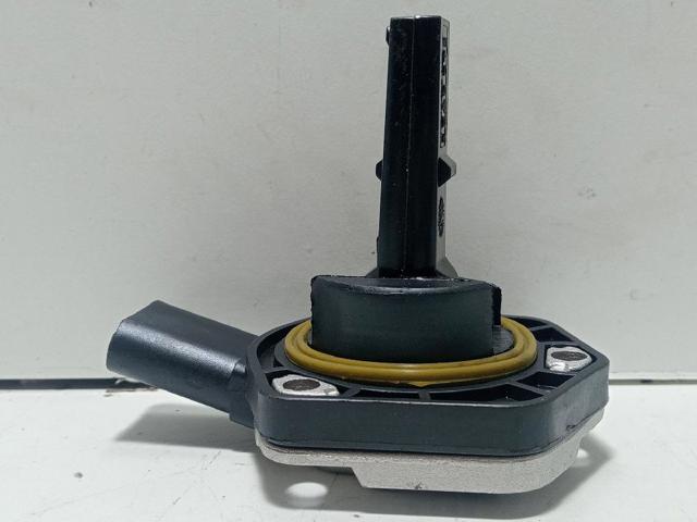 1J0907660 VAG
