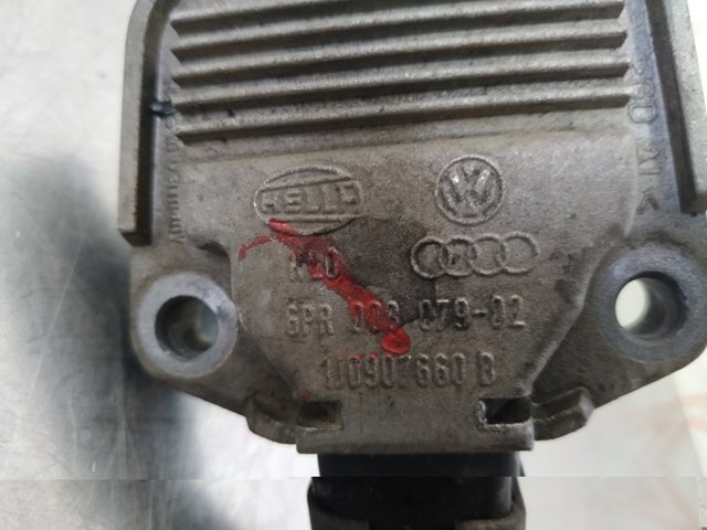 1J0907660B VAG