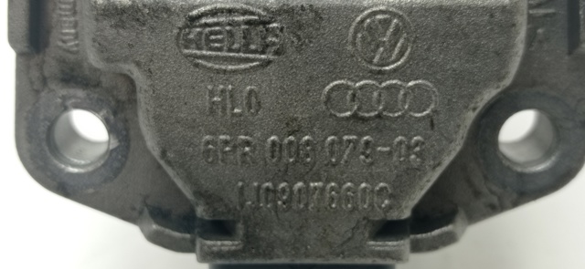 Czujnik poziomu oleju silnikowego  1J0907660C VAG