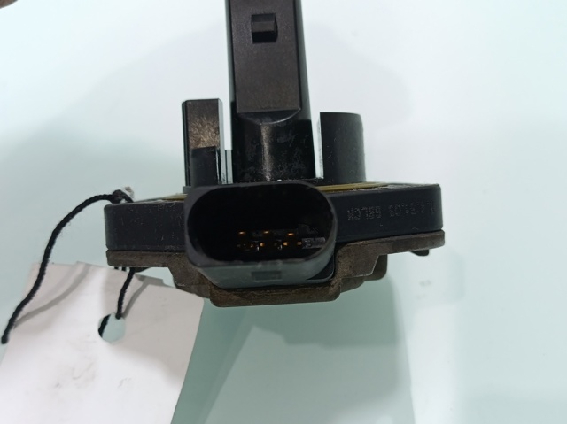 1J0907660C VAG