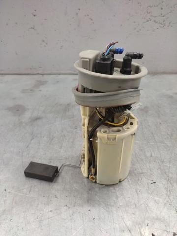 1J0919050 VAG