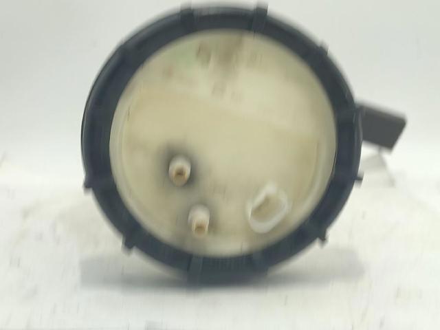 1J0919050 VAG