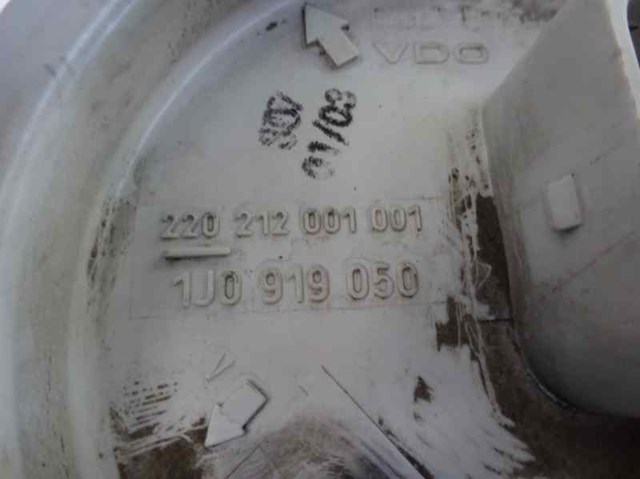 1J0919050 VAG