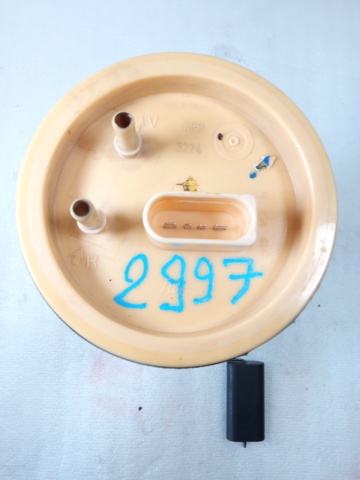 1J0919050B VAG