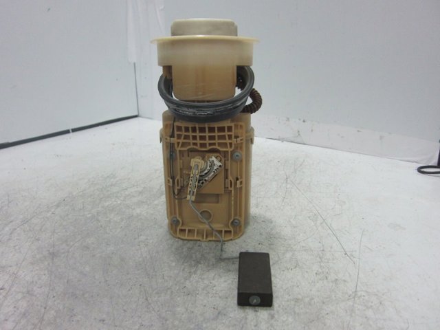 Moduł pompy paliwowej z czujnikiem poziomu paliwa 1J0919051H VAG