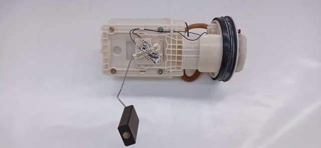 Moduł pompy paliwowej z czujnikiem poziomu paliwa 1J0919051H VAG