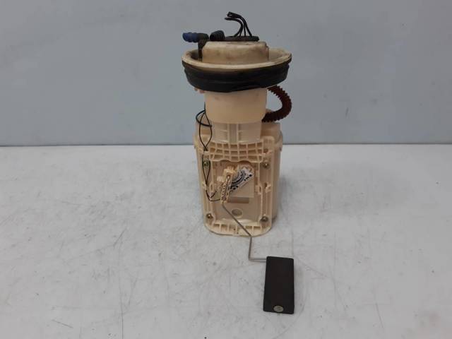1J0919051H VAG