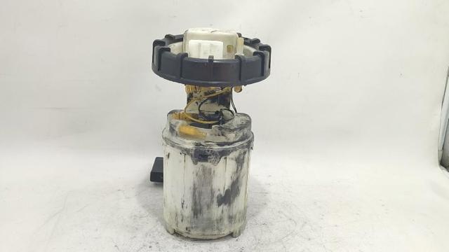 1J0919051H VAG