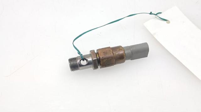 1J0919081 VAG