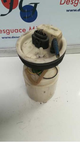 1J0919087 VAG