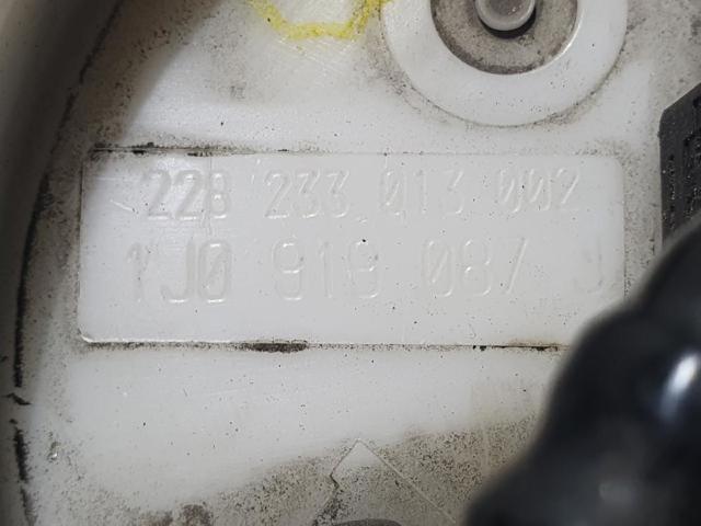 1J0919087 VAG