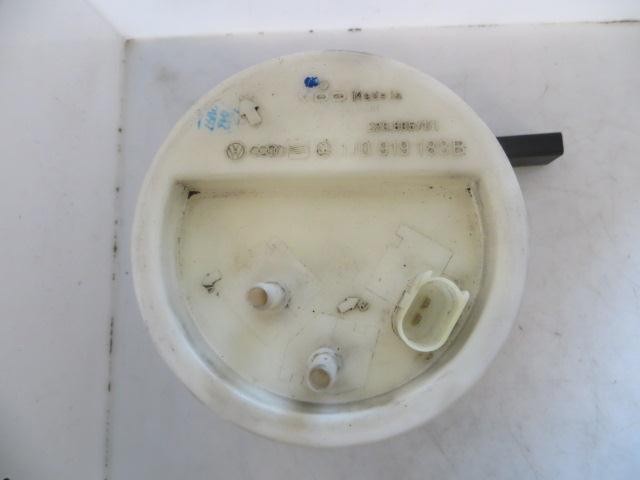 1J0919183B VAG