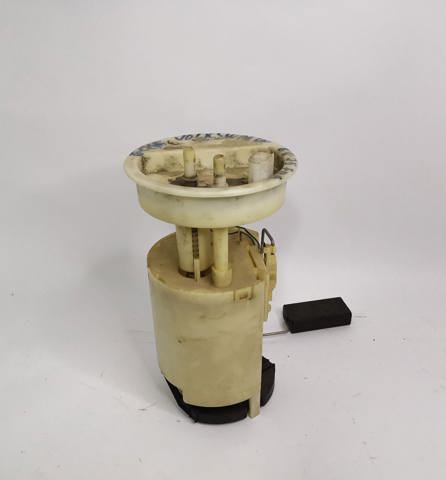 Czujnik poziomu paliwa w zbiorniku 1J0919183B VAG