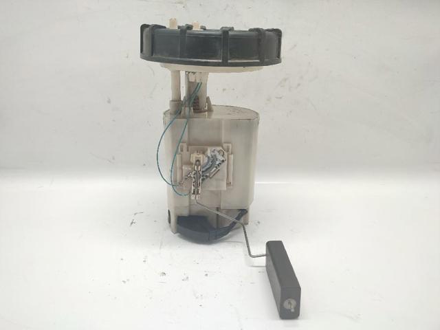 1J0919183D VAG