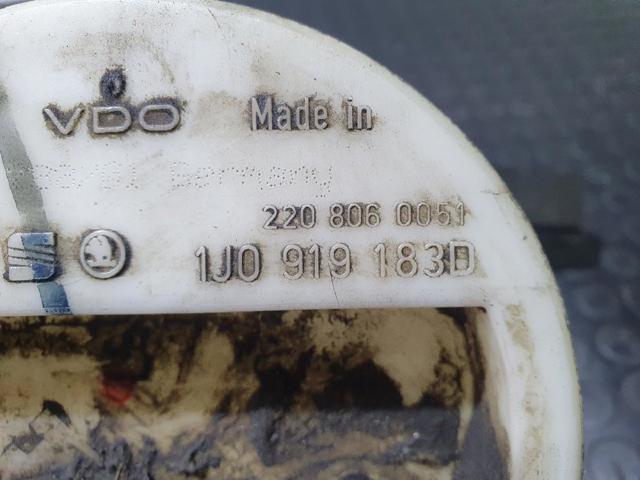 1J0919183D VAG