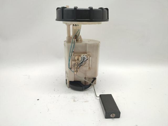 1J0919183D VAG