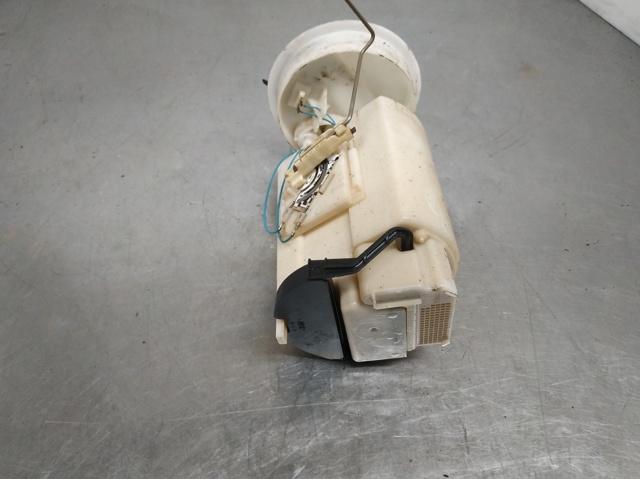 1J0919183D VAG