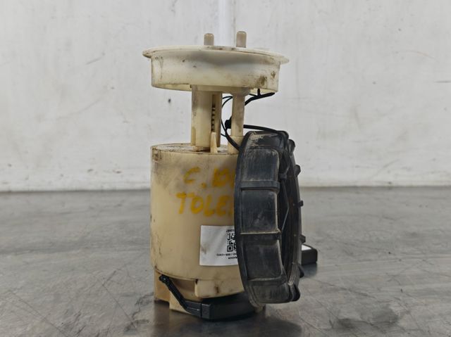 1J0919183D VAG