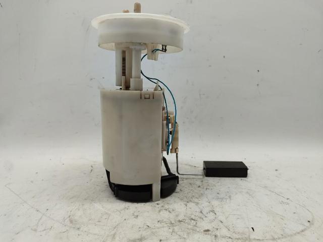 1J0919183D VAG