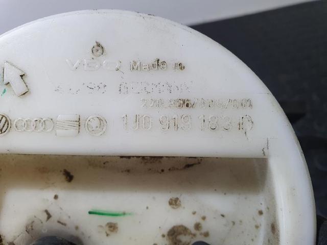 1J0919183D VAG