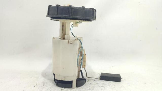 1J0919183D VAG