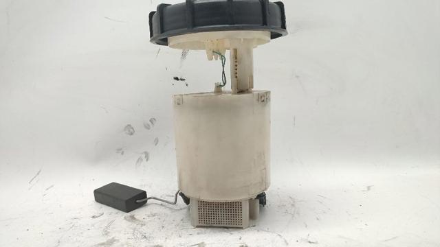 1J0919183D VAG