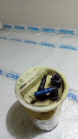 1J0919183D VAG