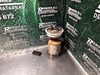 Czujnik poziomu paliwa w zbiorniku 1J0919183D VAG