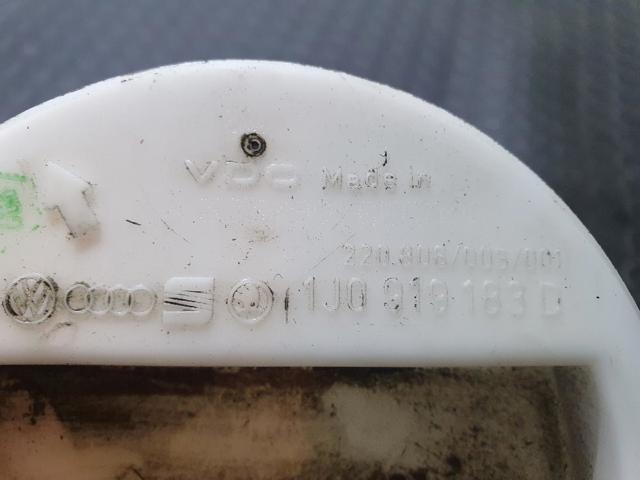 1J0919183D VAG