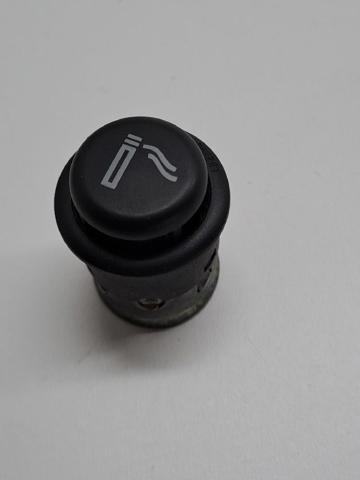 Zapalniczka Skoda Octavia 1U2