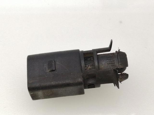 Czujnik temperatury zewnętrznej 1J0919379A VAG