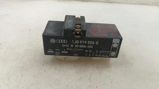 1J0919506G VAG