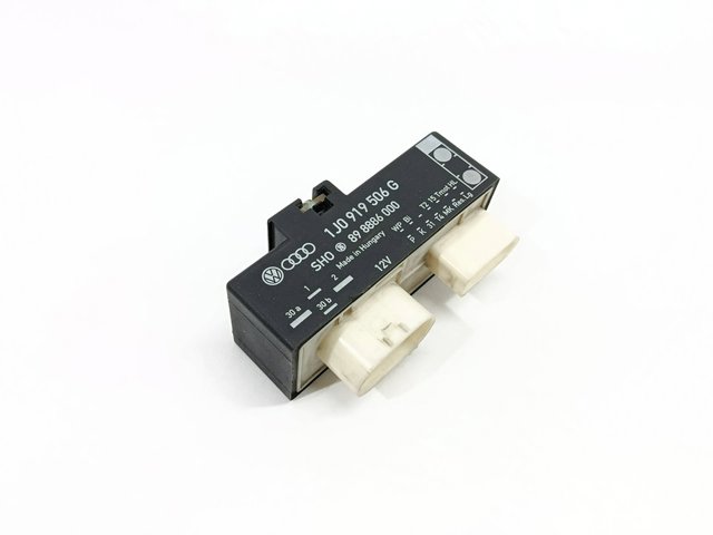 1J0919506G VAG
