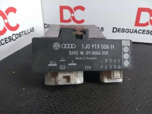1J0919506H VAG