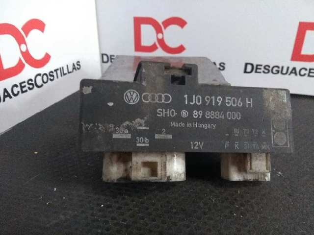 1J0919506H VAG