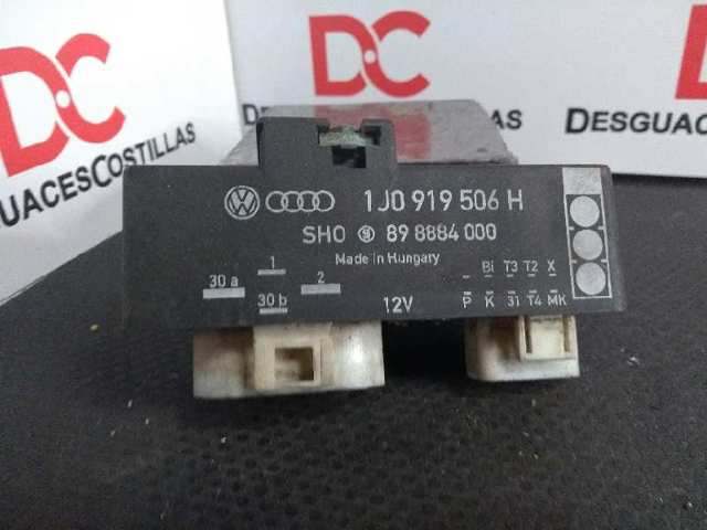 1J0919506H VAG